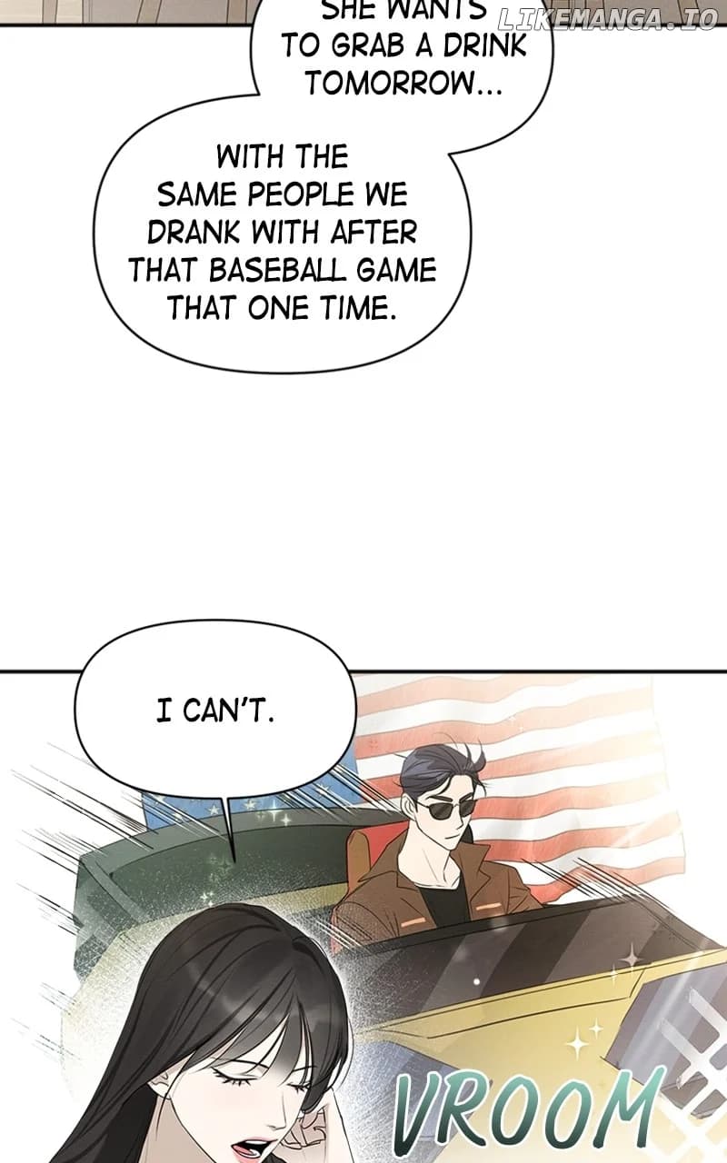 Page https://readmanhwaverse.com/images/perfect-contract/chapter-31/ch_31_66.webp