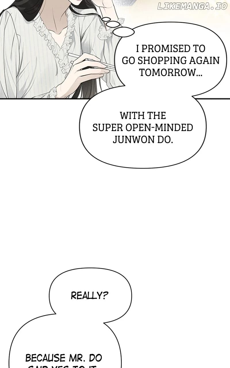 Page https://readmanhwaverse.com/images/perfect-contract/chapter-31/ch_31_67.webp