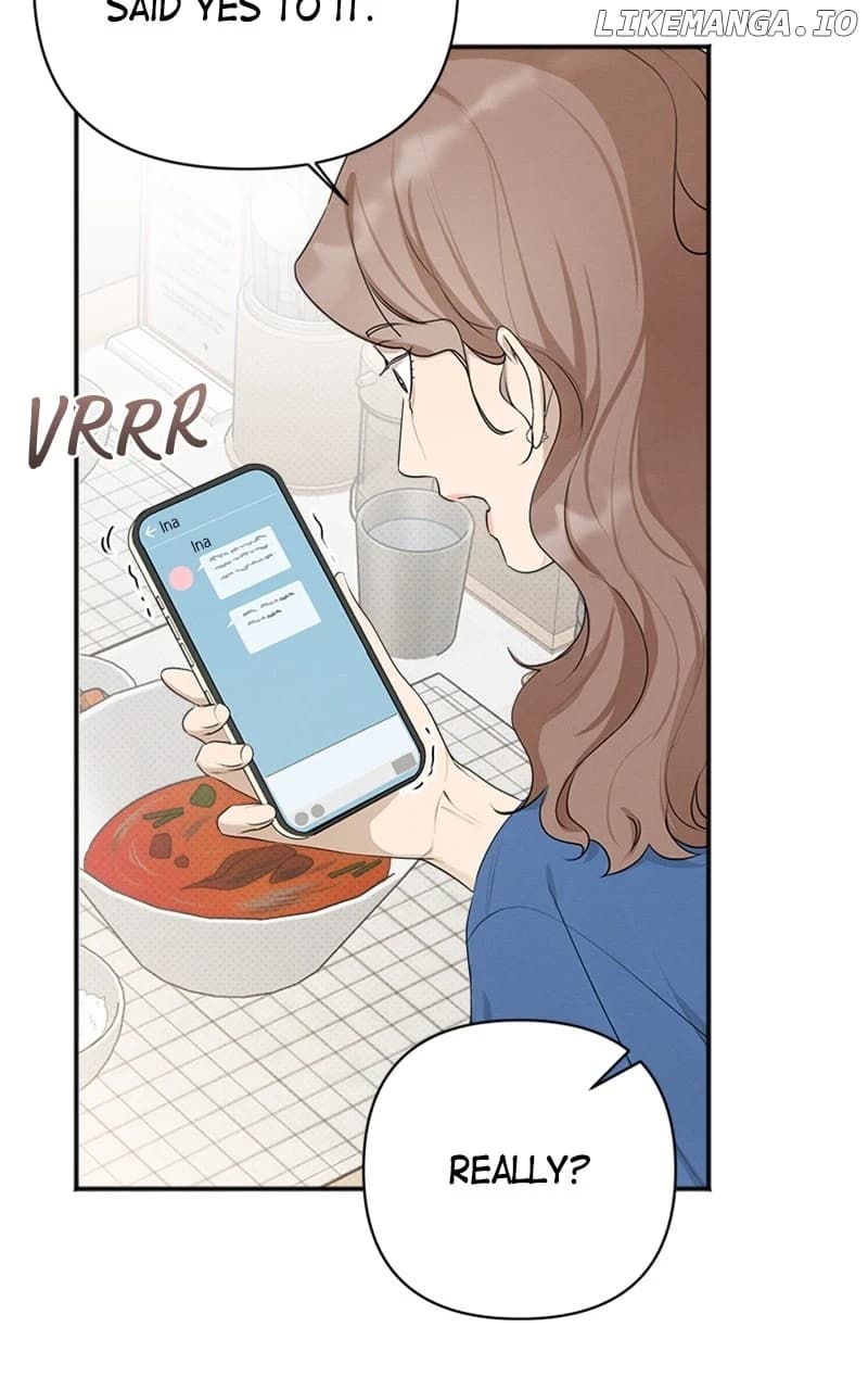 Page https://readmanhwaverse.com/images/perfect-contract/chapter-31/ch_31_68.webp