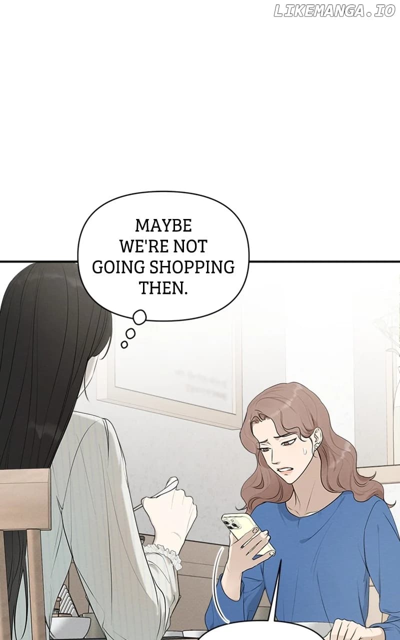 Page https://readmanhwaverse.com/images/perfect-contract/chapter-31/ch_31_69.webp