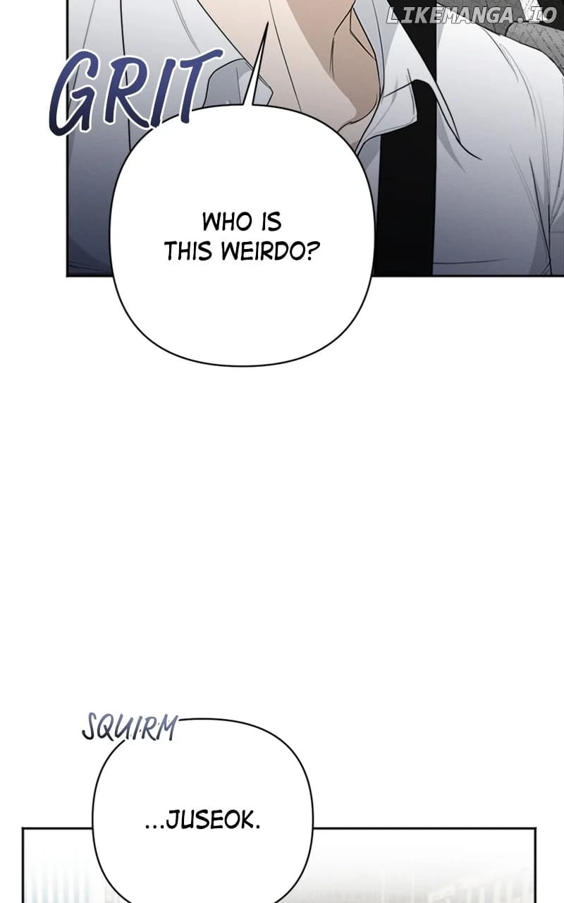 Page https://readmanhwaverse.com/images/perfect-contract/chapter-31/ch_31_7.webp