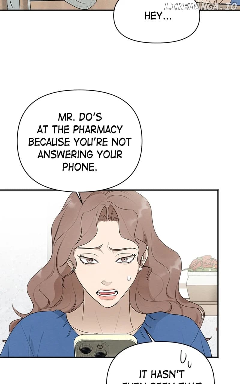 Page https://readmanhwaverse.com/images/perfect-contract/chapter-31/ch_31_70.webp