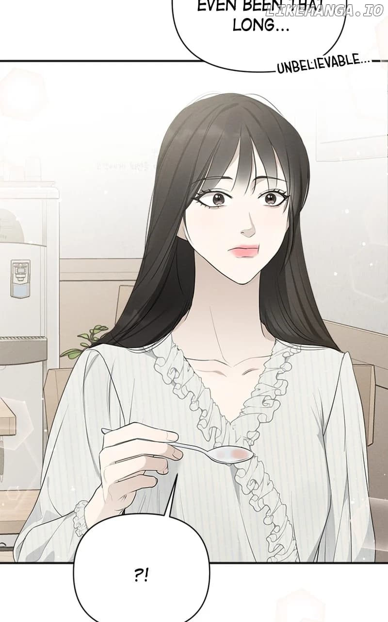 Page https://readmanhwaverse.com/images/perfect-contract/chapter-31/ch_31_71.webp