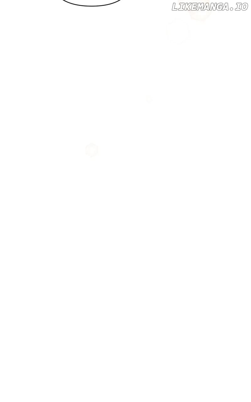 Page https://readmanhwaverse.com/images/perfect-contract/chapter-31/ch_31_72.webp