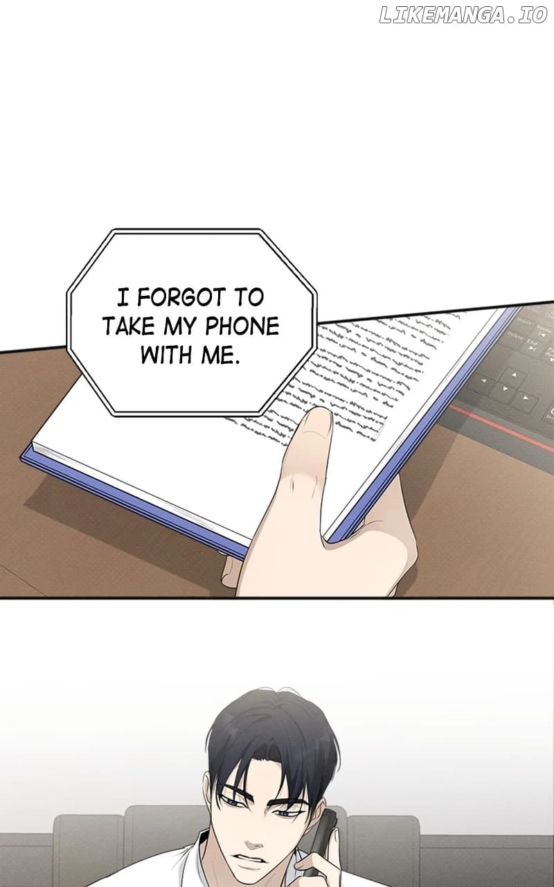 Page https://readmanhwaverse.com/images/perfect-contract/chapter-31/ch_31_73.webp