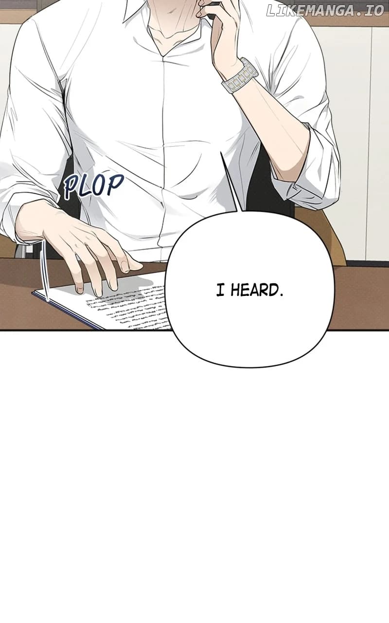 Page https://readmanhwaverse.com/images/perfect-contract/chapter-31/ch_31_74.webp