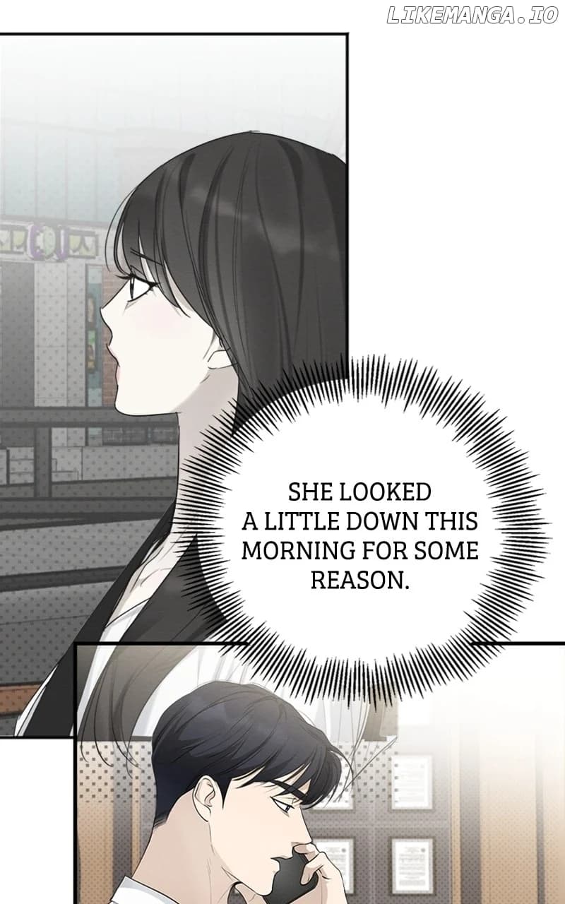 Page https://readmanhwaverse.com/images/perfect-contract/chapter-31/ch_31_75.webp