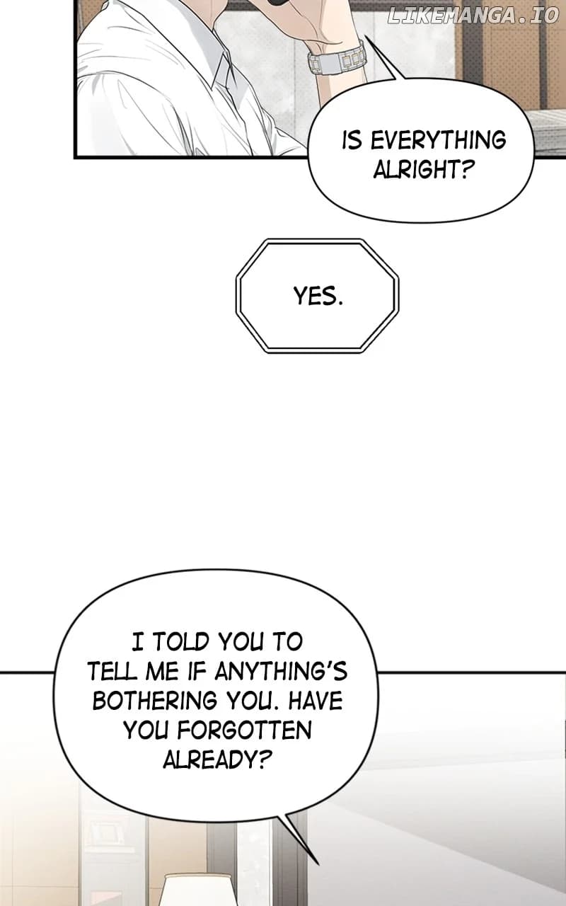 Page https://readmanhwaverse.com/images/perfect-contract/chapter-31/ch_31_76.webp