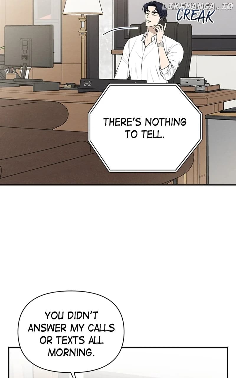 Page https://readmanhwaverse.com/images/perfect-contract/chapter-31/ch_31_77.webp