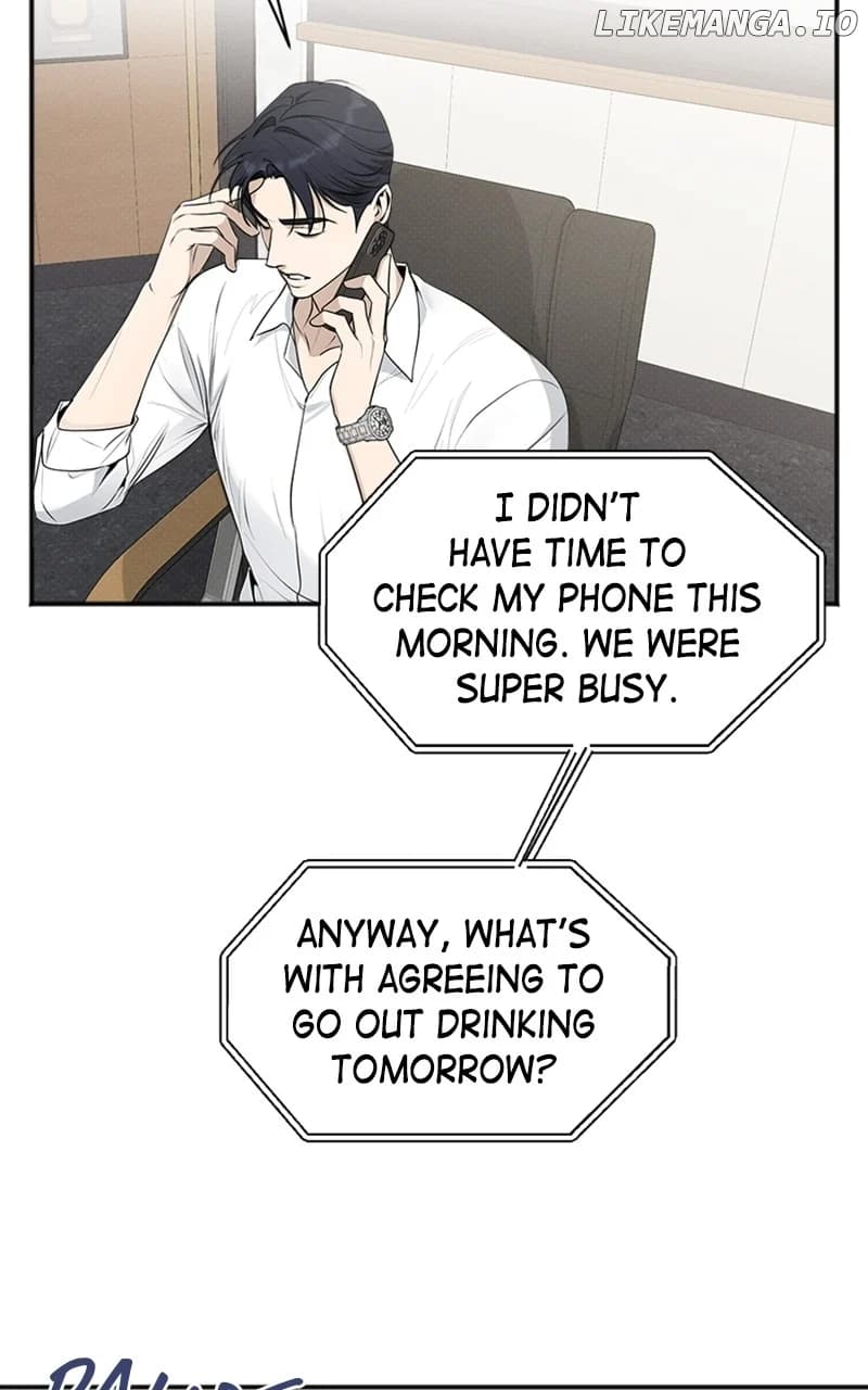 Page https://readmanhwaverse.com/images/perfect-contract/chapter-31/ch_31_78.webp