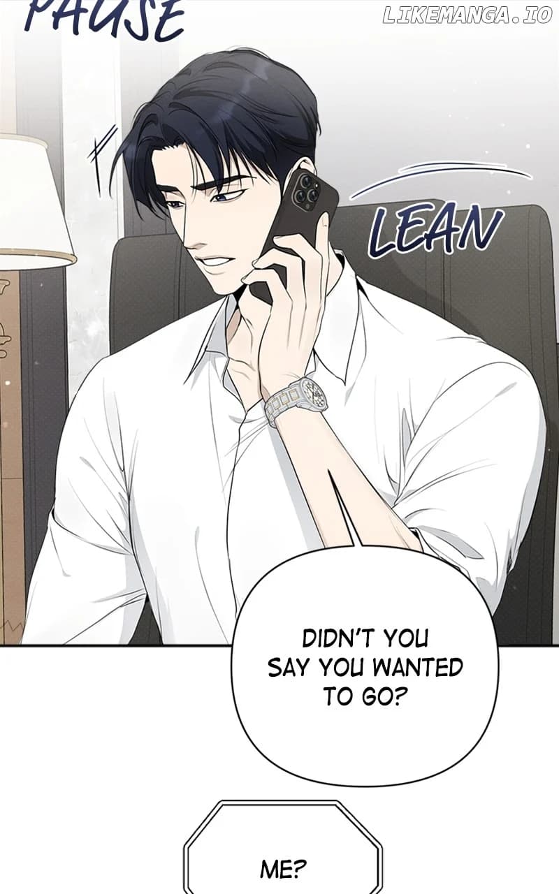 Page https://readmanhwaverse.com/images/perfect-contract/chapter-31/ch_31_79.webp