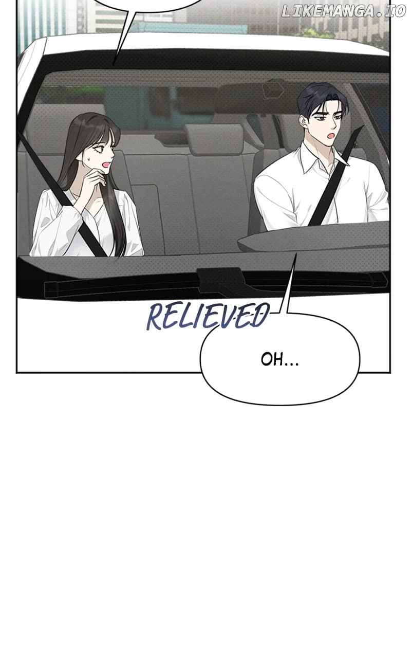 Page https://readmanhwaverse.com/images/perfect-contract/chapter-31/ch_31_8.webp