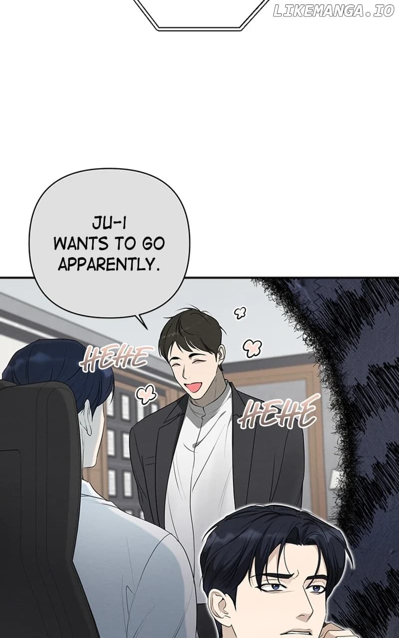 Page https://readmanhwaverse.com/images/perfect-contract/chapter-31/ch_31_80.webp