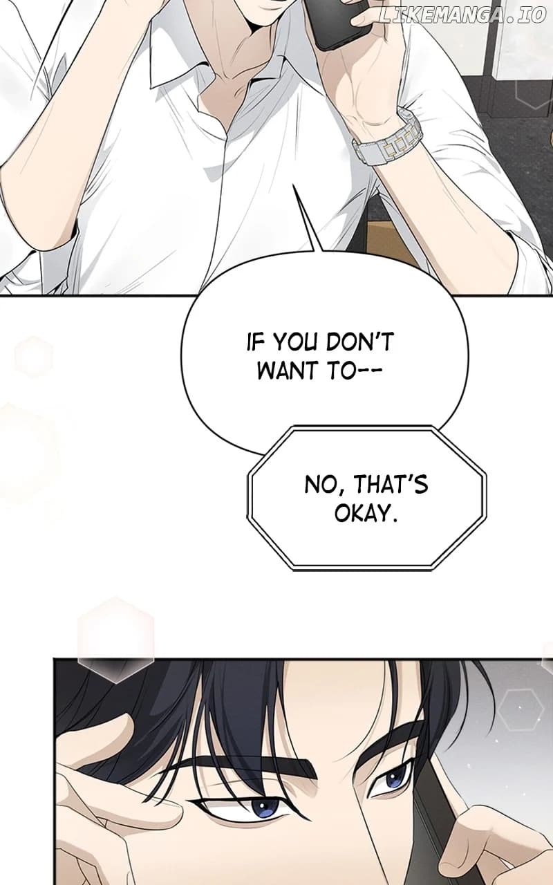 Page https://readmanhwaverse.com/images/perfect-contract/chapter-31/ch_31_82.webp