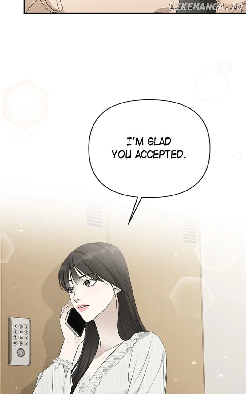 Page https://readmanhwaverse.com/images/perfect-contract/chapter-31/ch_31_83.webp