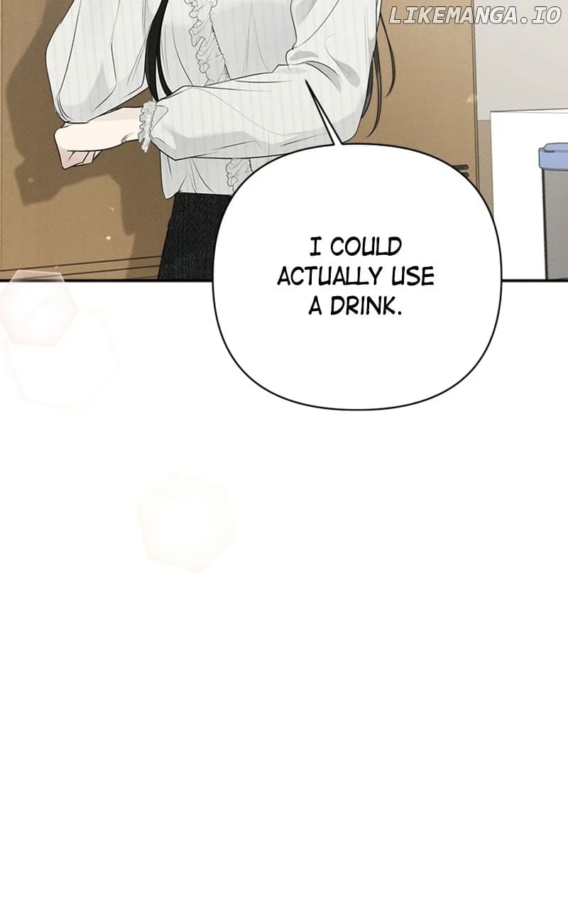 Page https://readmanhwaverse.com/images/perfect-contract/chapter-31/ch_31_84.webp