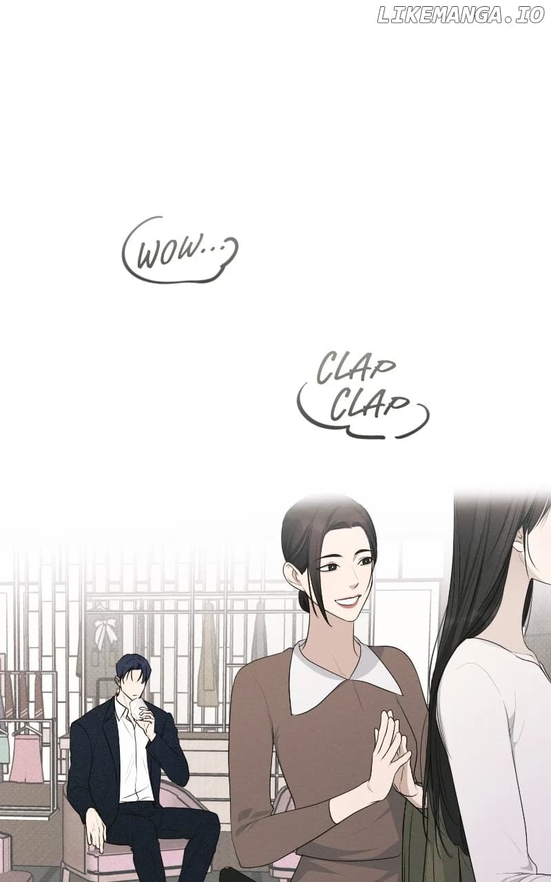 Page https://readmanhwaverse.com/images/perfect-contract/chapter-32/ch_32_1.webp