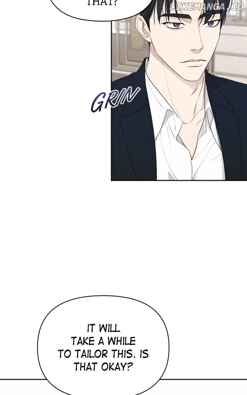 Page https://readmanhwaverse.com/images/perfect-contract/chapter-32/ch_32_10.webp