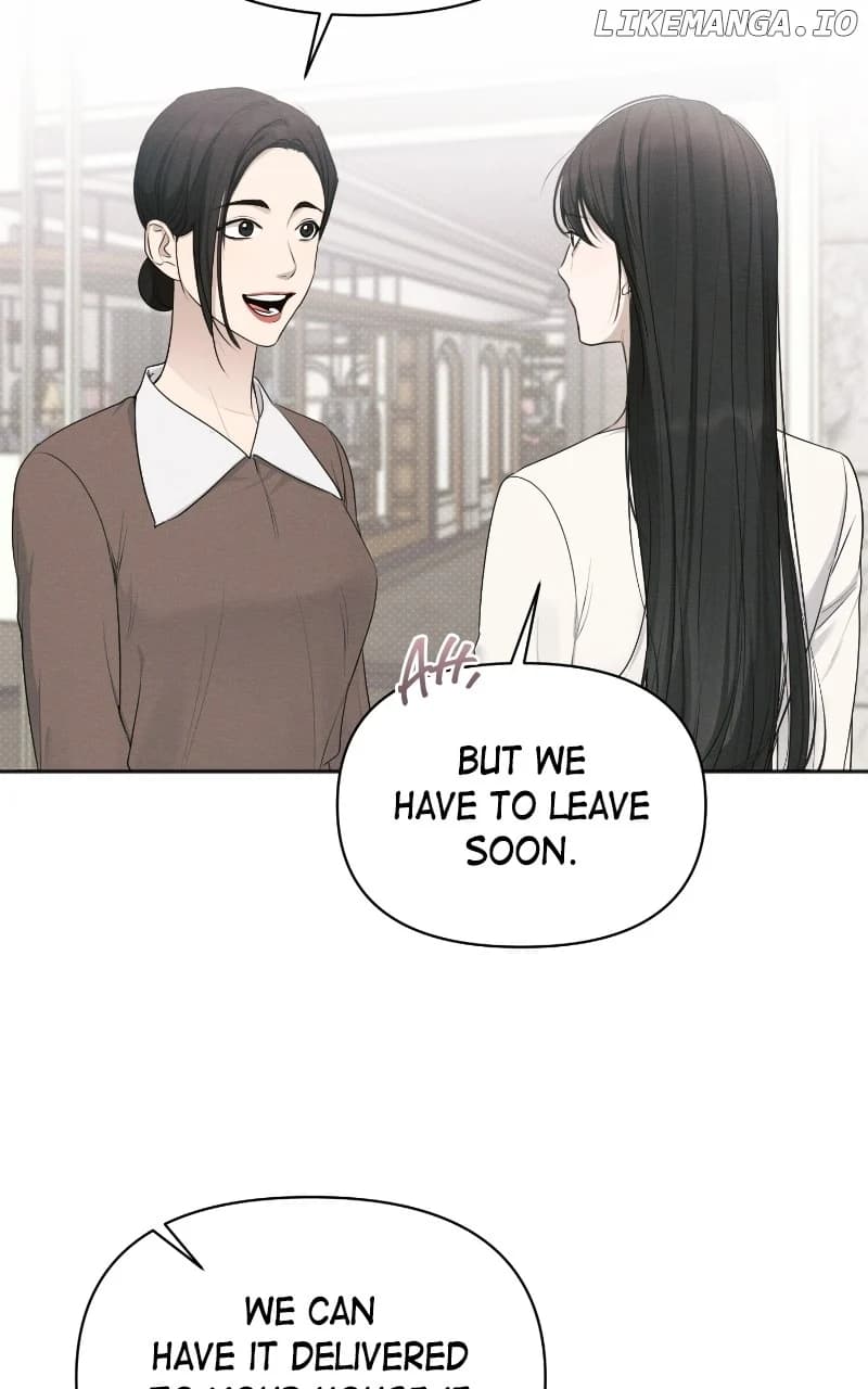 Page https://readmanhwaverse.com/images/perfect-contract/chapter-32/ch_32_11.webp