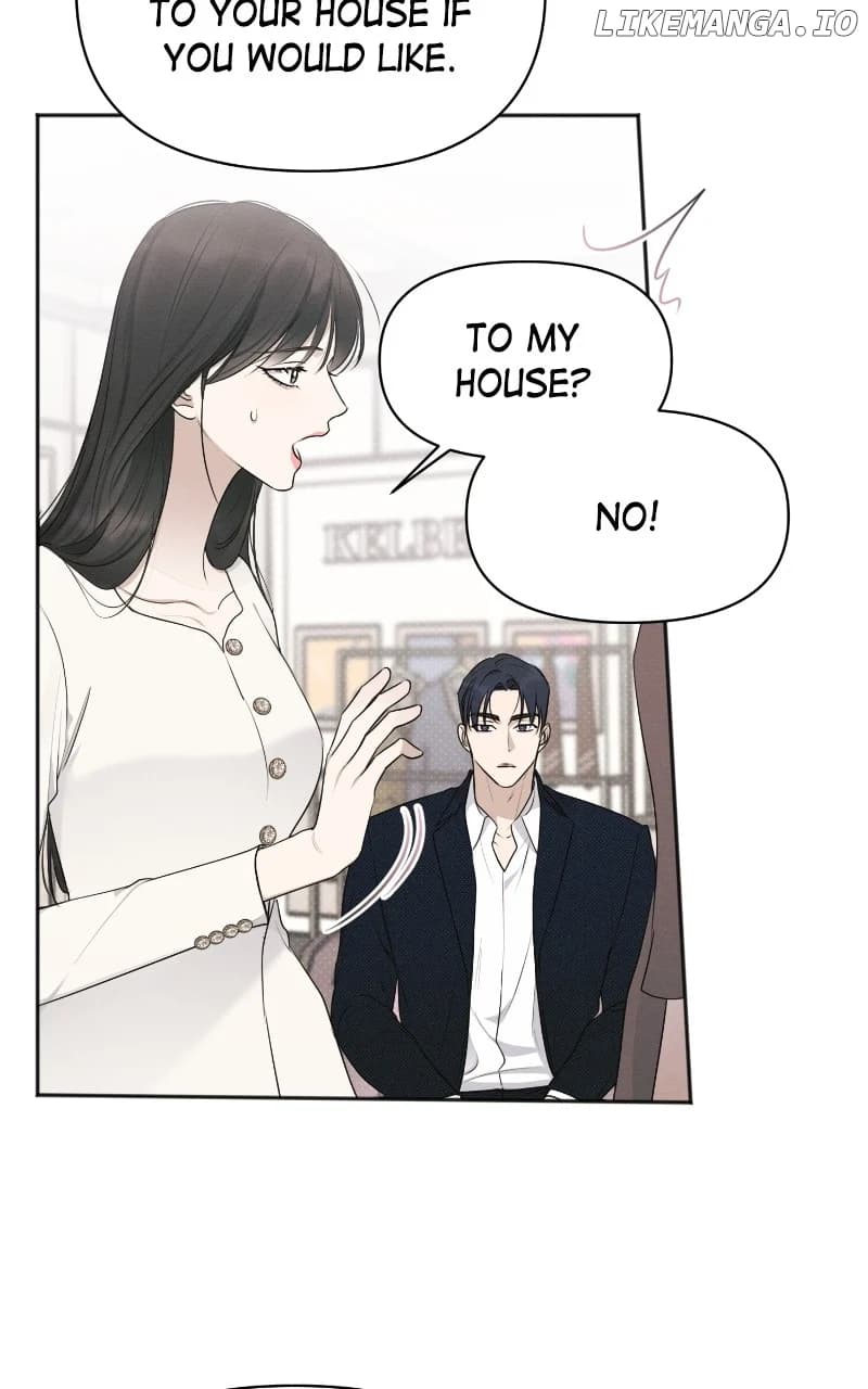 Page https://readmanhwaverse.com/images/perfect-contract/chapter-32/ch_32_12.webp