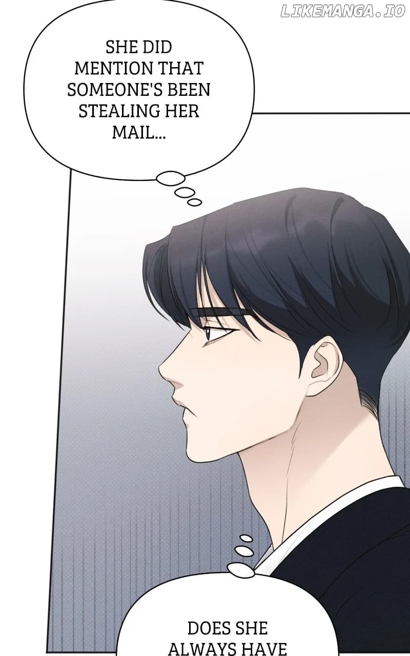 Page https://readmanhwaverse.com/images/perfect-contract/chapter-32/ch_32_13.webp