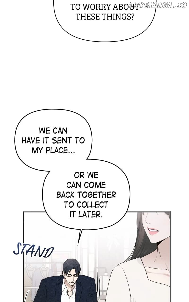 Page https://readmanhwaverse.com/images/perfect-contract/chapter-32/ch_32_14.webp