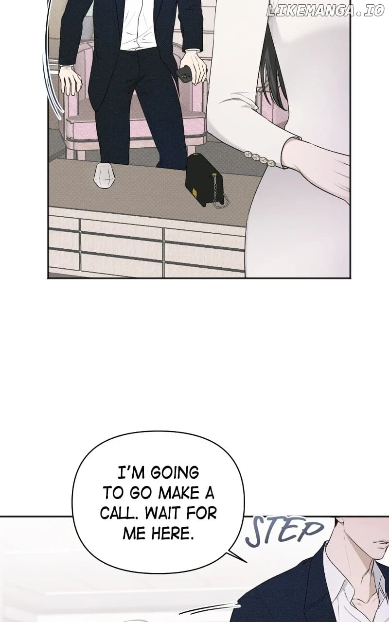 Page https://readmanhwaverse.com/images/perfect-contract/chapter-32/ch_32_15.webp