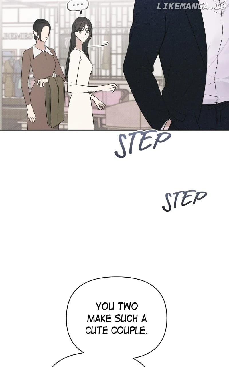 Page https://readmanhwaverse.com/images/perfect-contract/chapter-32/ch_32_16.webp