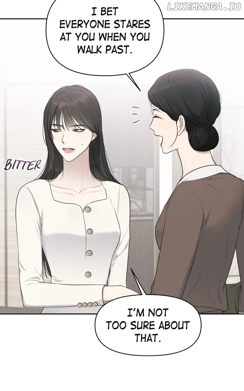 Page https://readmanhwaverse.com/images/perfect-contract/chapter-32/ch_32_17.webp