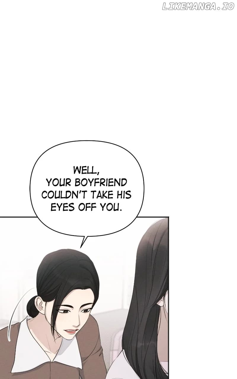 Page https://readmanhwaverse.com/images/perfect-contract/chapter-32/ch_32_18.webp