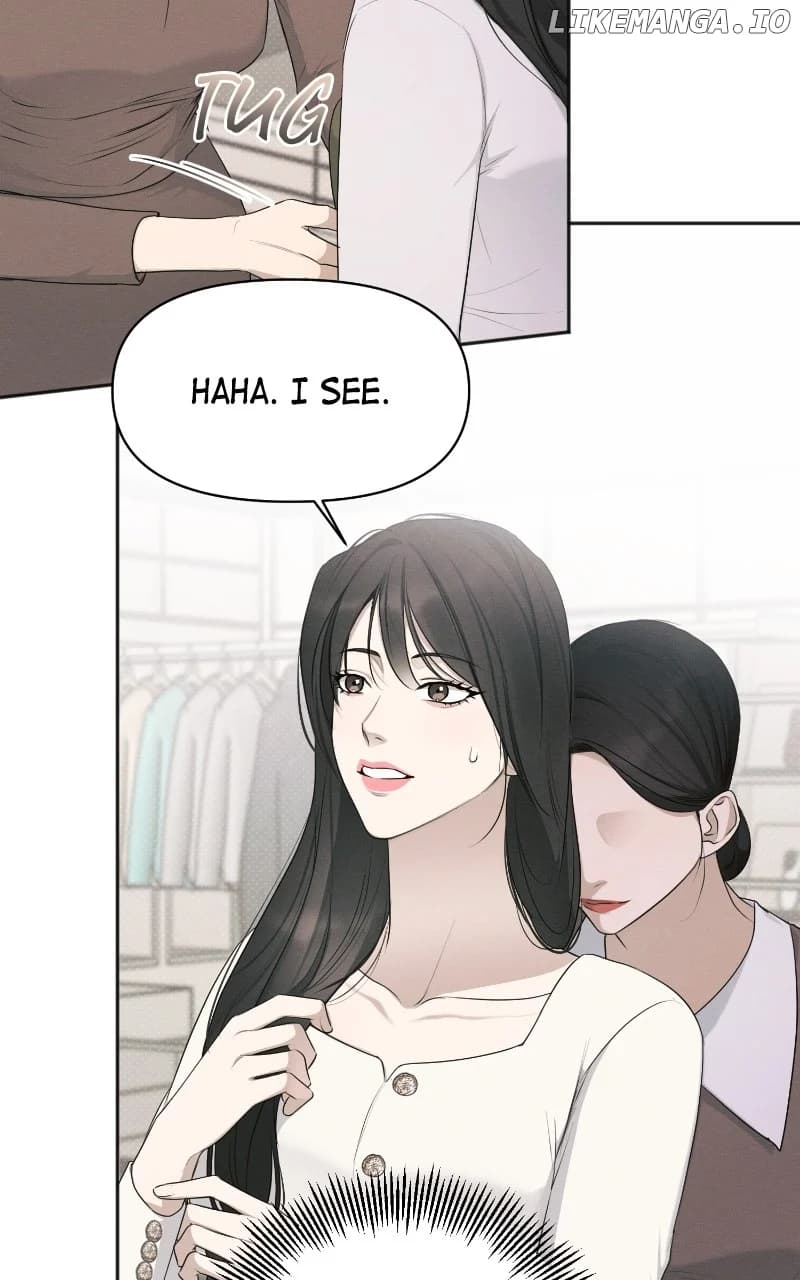 Page https://readmanhwaverse.com/images/perfect-contract/chapter-32/ch_32_19.webp