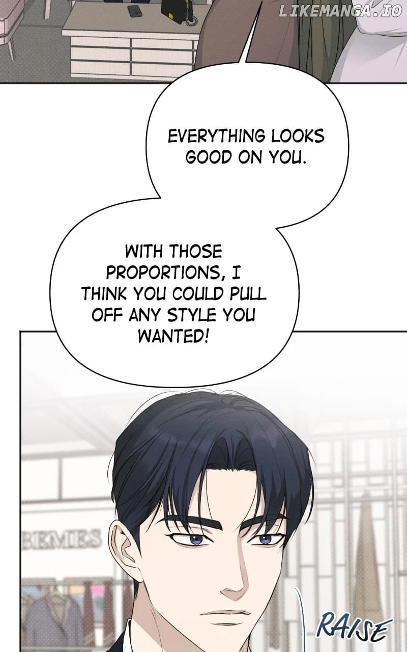 Page https://readmanhwaverse.com/images/perfect-contract/chapter-32/ch_32_2.webp
