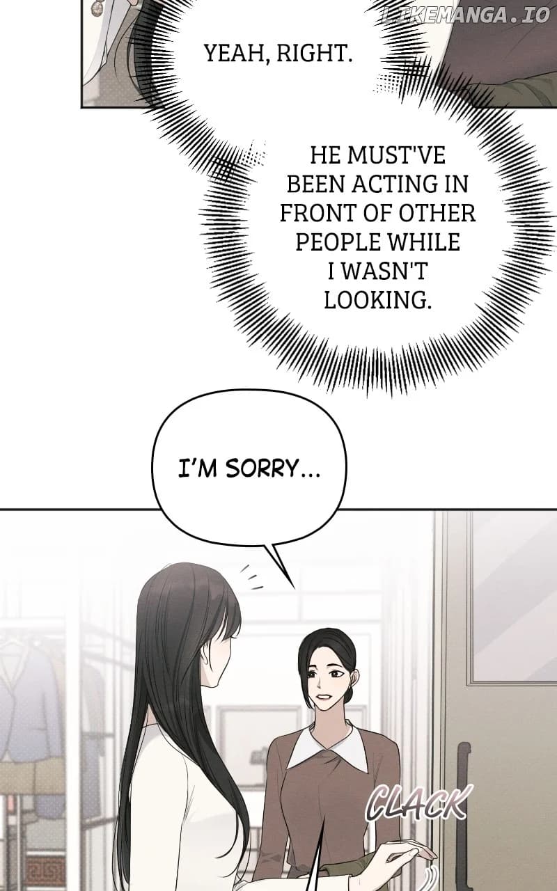 Page https://readmanhwaverse.com/images/perfect-contract/chapter-32/ch_32_20.webp