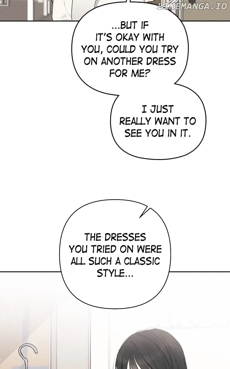 Page https://readmanhwaverse.com/images/perfect-contract/chapter-32/ch_32_21.webp