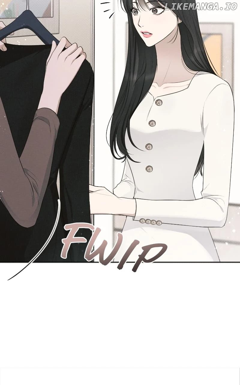 Page https://readmanhwaverse.com/images/perfect-contract/chapter-32/ch_32_22.webp