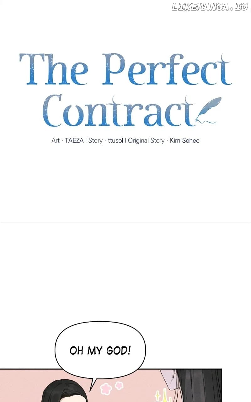 Page https://readmanhwaverse.com/images/perfect-contract/chapter-32/ch_32_23.webp