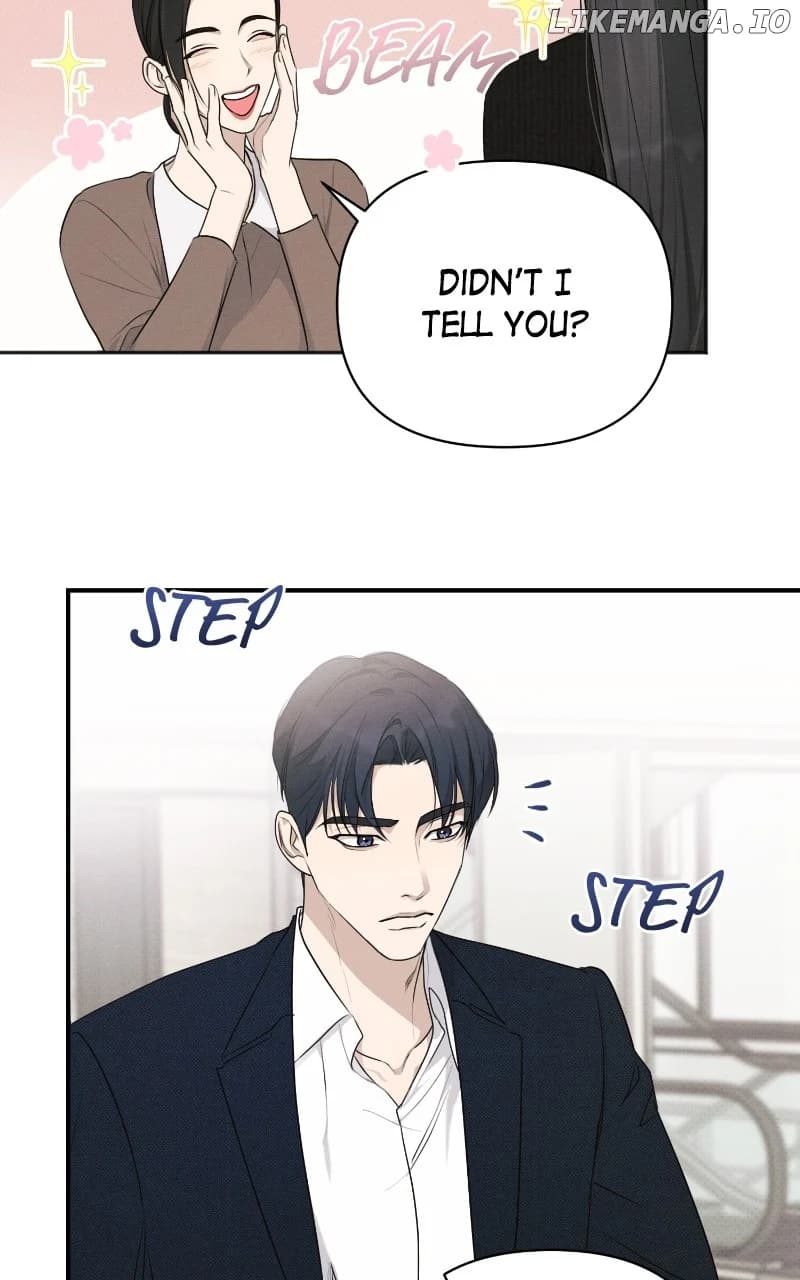 Page https://readmanhwaverse.com/images/perfect-contract/chapter-32/ch_32_24.webp