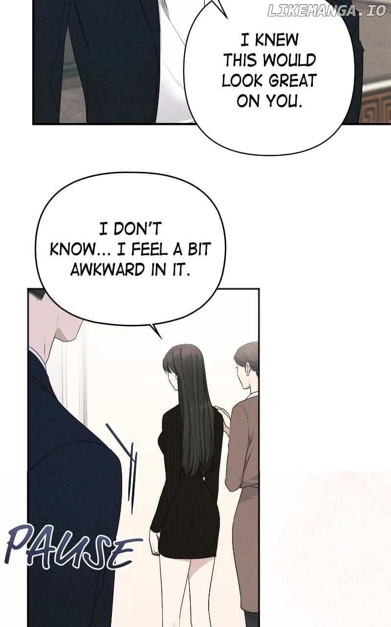Page https://readmanhwaverse.com/images/perfect-contract/chapter-32/ch_32_25.webp
