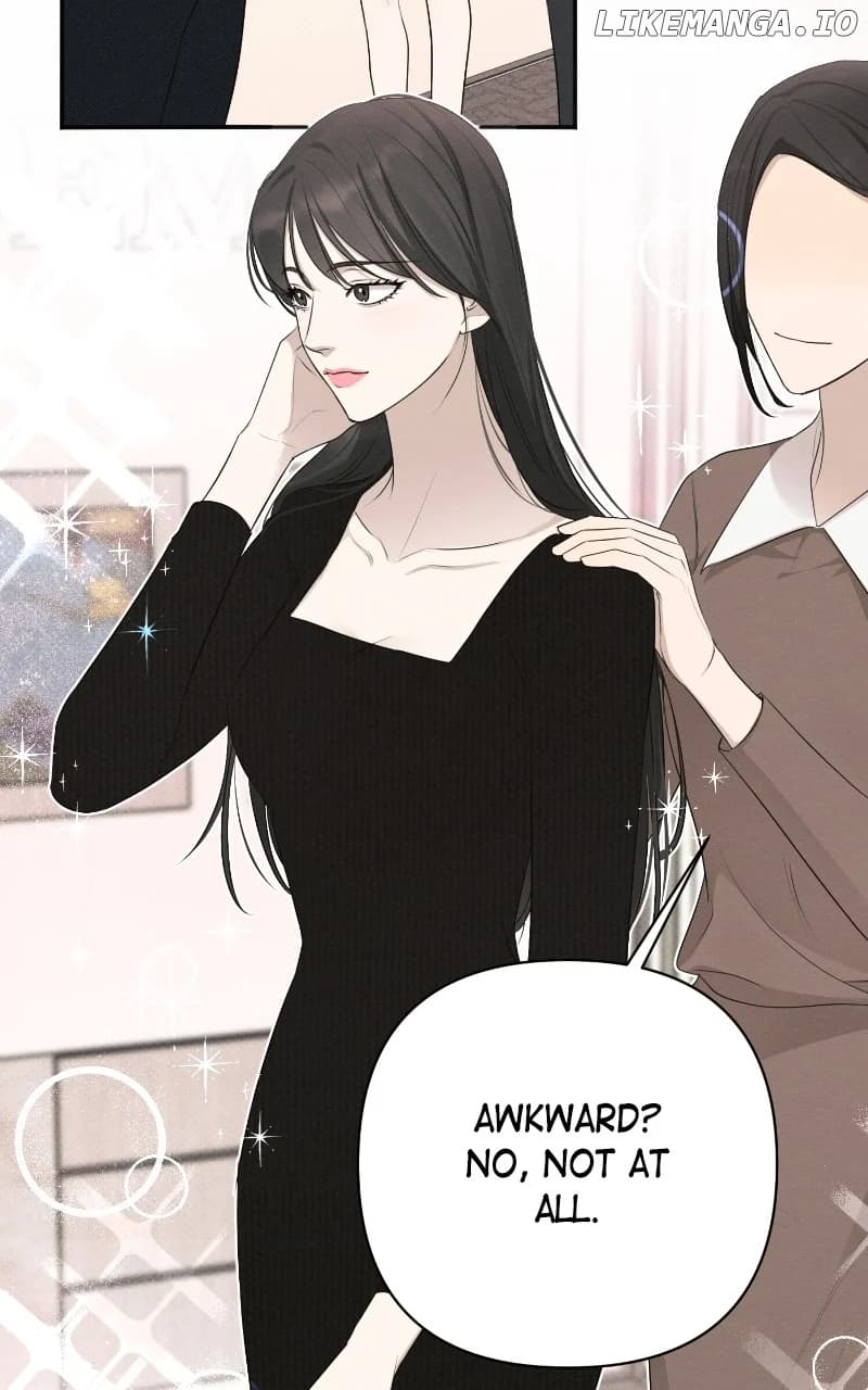 Page https://readmanhwaverse.com/images/perfect-contract/chapter-32/ch_32_26.webp