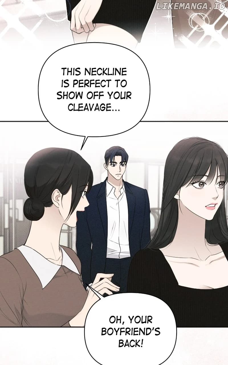 Page https://readmanhwaverse.com/images/perfect-contract/chapter-32/ch_32_27.webp
