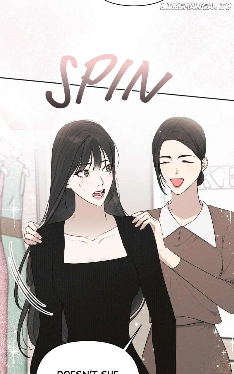Page https://readmanhwaverse.com/images/perfect-contract/chapter-32/ch_32_28.webp