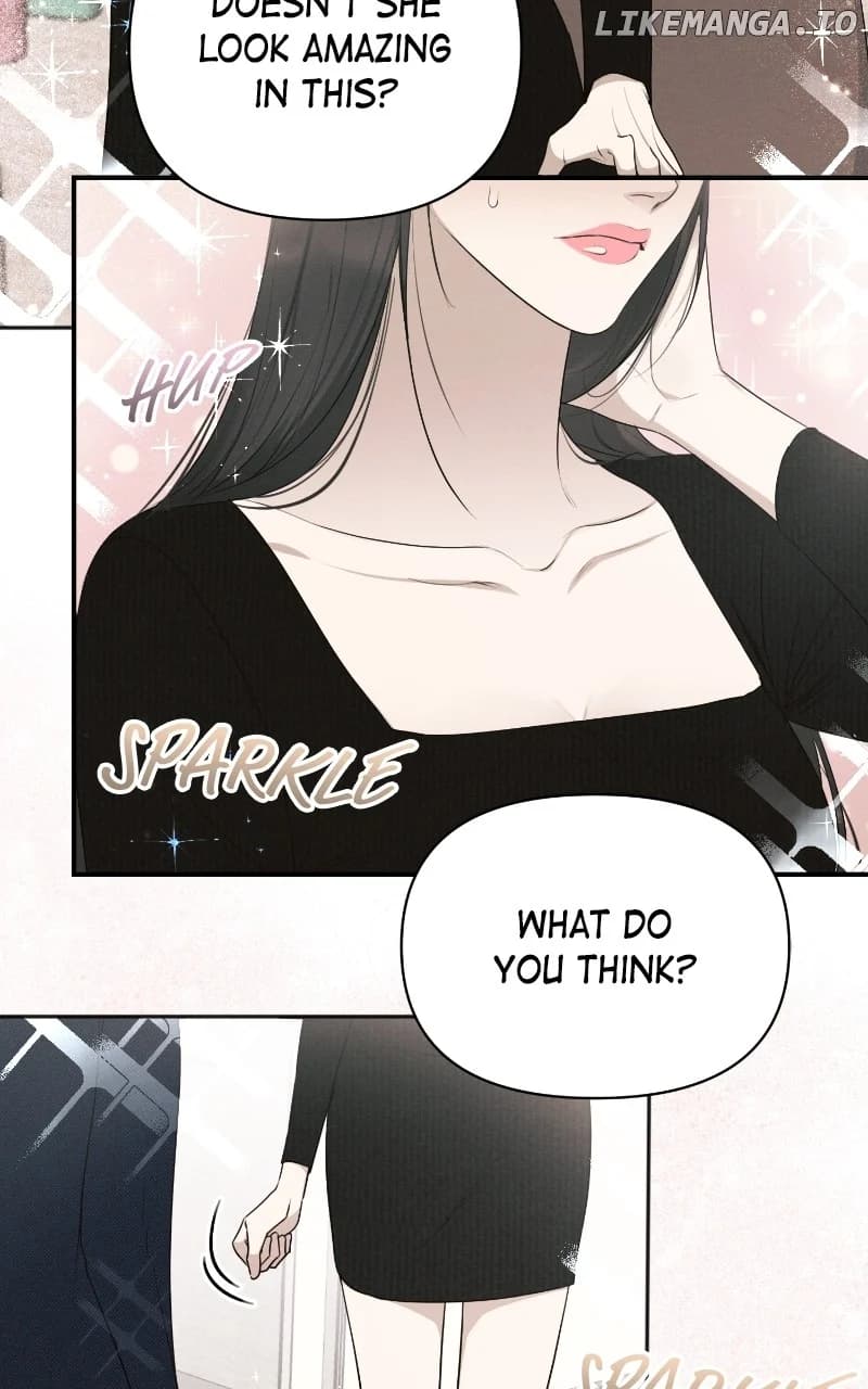 Page https://readmanhwaverse.com/images/perfect-contract/chapter-32/ch_32_29.webp