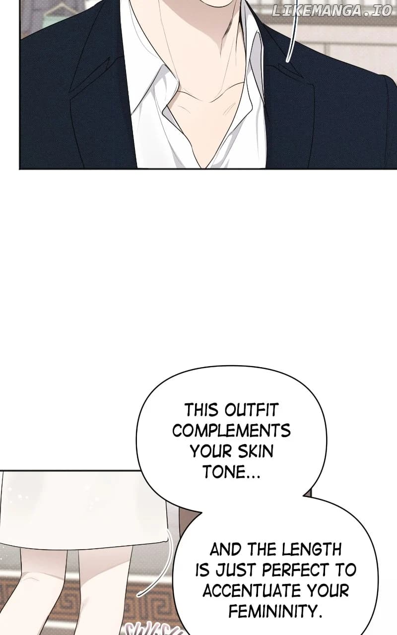 Page https://readmanhwaverse.com/images/perfect-contract/chapter-32/ch_32_3.webp