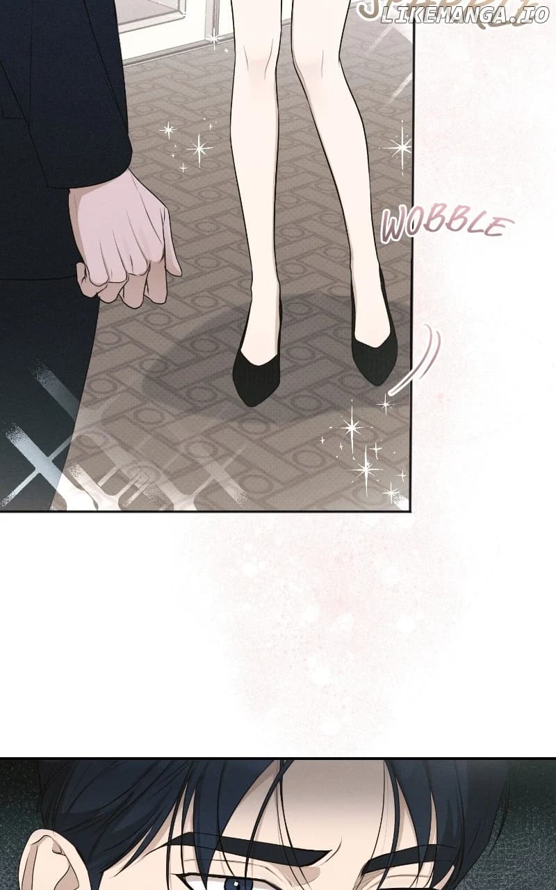 Page https://readmanhwaverse.com/images/perfect-contract/chapter-32/ch_32_30.webp