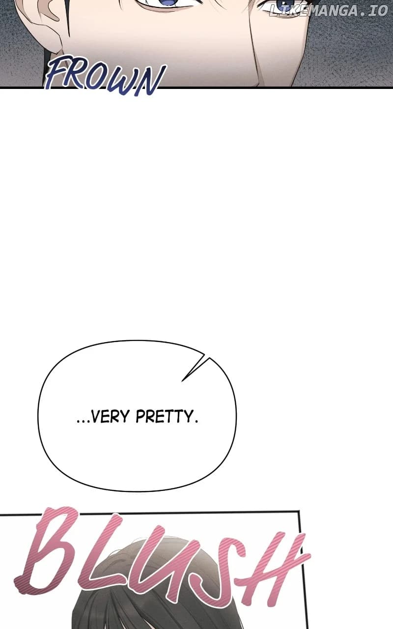 Page https://readmanhwaverse.com/images/perfect-contract/chapter-32/ch_32_31.webp