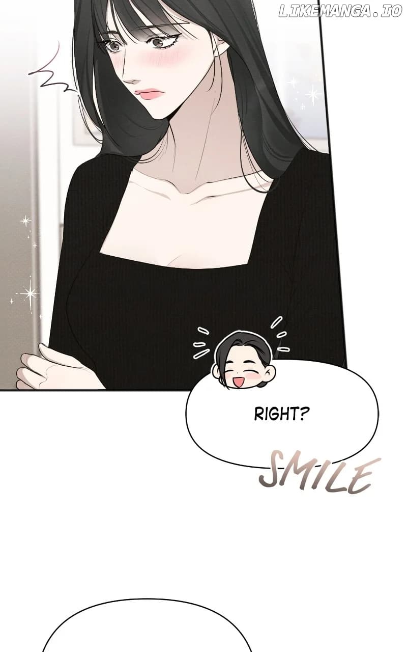 Page https://readmanhwaverse.com/images/perfect-contract/chapter-32/ch_32_32.webp