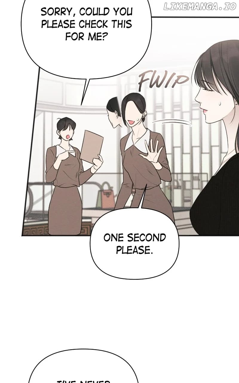Page https://readmanhwaverse.com/images/perfect-contract/chapter-32/ch_32_33.webp