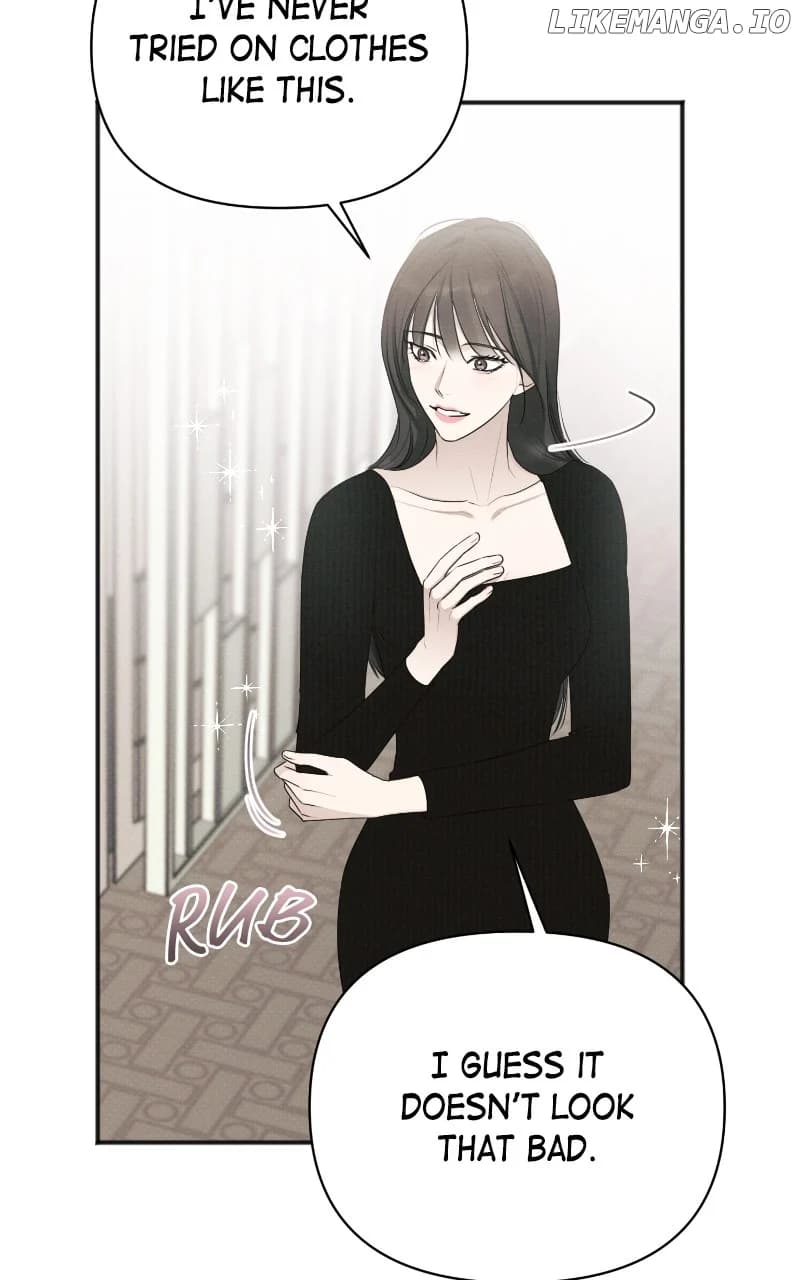 Page https://readmanhwaverse.com/images/perfect-contract/chapter-32/ch_32_34.webp