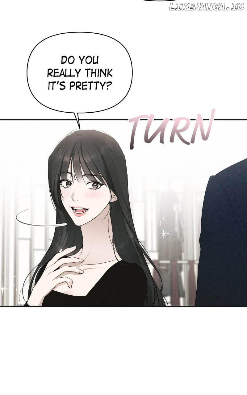 Page https://readmanhwaverse.com/images/perfect-contract/chapter-32/ch_32_35.webp