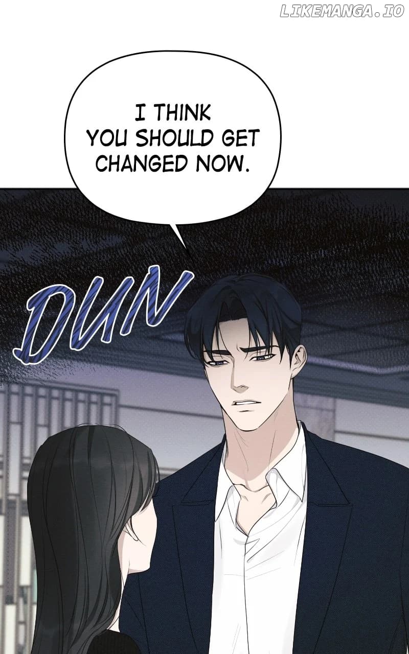 Page https://readmanhwaverse.com/images/perfect-contract/chapter-32/ch_32_36.webp